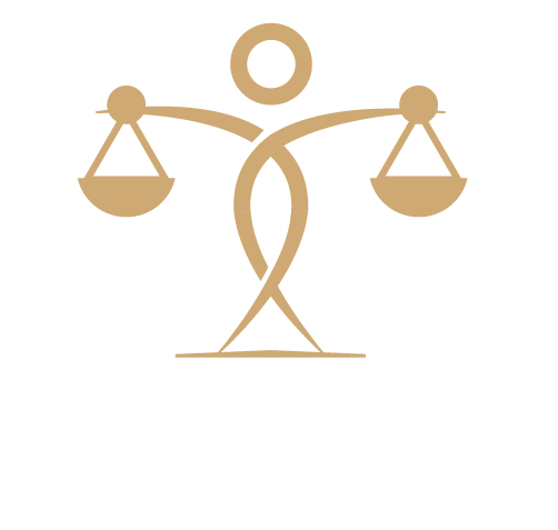 Unidet